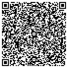 QR code with Associates In Psychiatry contacts