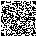 QR code with R & M Service Co contacts