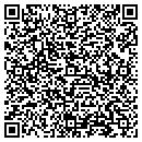 QR code with Cardinal Concepts contacts