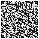 QR code with Abrasive Supply Co contacts