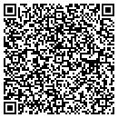 QR code with Kenneth W Osborn contacts