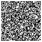 QR code with Winfield Fire Equipment Inc contacts