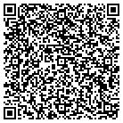 QR code with Industrial Commission contacts