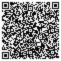 QR code with Dupont contacts