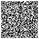 QR code with Diamond Management contacts