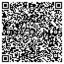 QR code with Olmstead Michael J contacts