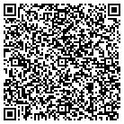 QR code with Orville Schimmel Farm contacts