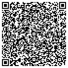 QR code with Park Branch Library contacts
