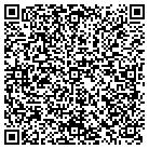 QR code with DWIT Furniture Refinishing contacts