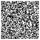 QR code with Precision Tune Auto Care contacts