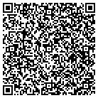 QR code with Midas Auto Service Experts contacts