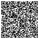 QR code with Seeley Medical contacts