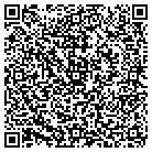 QR code with Sandusky Forestry Department contacts