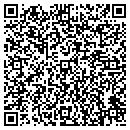 QR code with John G Slauson contacts