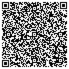 QR code with St Lucy Church Parish Center contacts