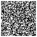 QR code with Mark Hughes contacts