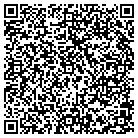 QR code with Munn Septic Tank Cleaning Inc contacts