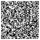 QR code with Blacklidge Investments contacts