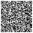 QR code with Top Domestic Agency contacts