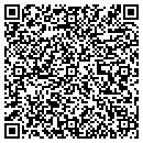 QR code with Jimmy's Audio contacts