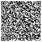 QR code with Madison Tool Rental Inc contacts