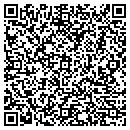 QR code with Hilside Gardens contacts