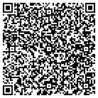 QR code with Mike Carnevale Tile Terrazzo contacts