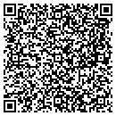 QR code with Donald P Bryant contacts