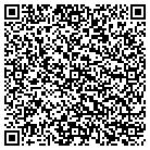 QR code with Union-Rome Sewer System contacts