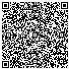 QR code with Imperial No 1 Drywall Inc contacts