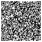 QR code with Jody D Laughery Construction contacts