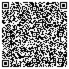 QR code with Avalanche Snow Plow Service contacts