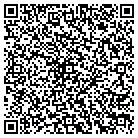 QR code with Snow Equipment Sales Inc contacts