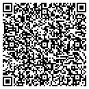 QR code with Airport Road Starfire contacts