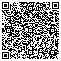 QR code with Mac's contacts