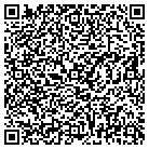 QR code with Smurfit Stone Container Corp contacts