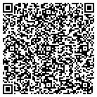 QR code with Career Links Counseling contacts