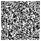 QR code with Design Collective Inc contacts