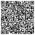 QR code with Mc Guffey Elementary School contacts