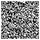 QR code with Wauseon Public Library contacts
