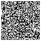QR code with Raymar Machine & Tool contacts