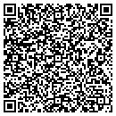 QR code with Gordon Plumbing contacts
