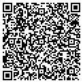 QR code with Hedrick's contacts