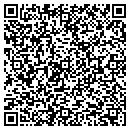 QR code with Micro-Plus contacts