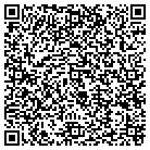QR code with Sears Hardware Store contacts