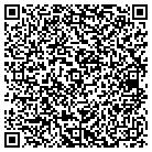 QR code with Paperboard Industries Intl contacts