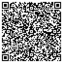QR code with De Ja Vu Liquors contacts