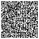 QR code with H & R Block contacts