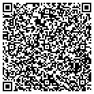QR code with Ranger Tree Service contacts