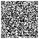 QR code with Dublin Road Endoscopy Center contacts